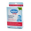 Teething Tablets 